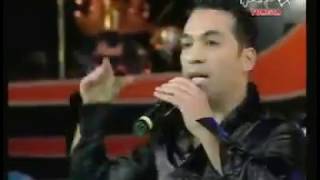 حل الكرموس عماد الصراوي imed essrawi [upl. by Ameluz]