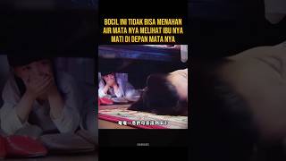 MALAM TERAKHIR BOCIL INI MELIHAT AYAH DAN IBU NYA alurceritaflim film [upl. by Melissa]