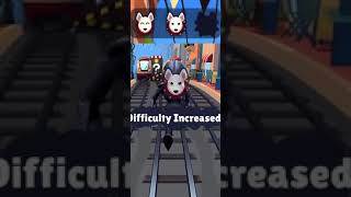 subway surfers subway surfers gameplay subway surfers 2024 [upl. by Cavanaugh741]