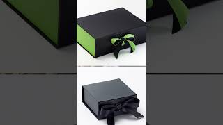 Choose your gift 🎁 chooseonebox giftwrapping wrappinggifts giftbox giftideas automobile gift [upl. by Frerichs276]