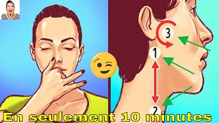 8 Solution naturelles prouvé pour réduire votre tension artérielle en seulement 10 minutes [upl. by Brenk79]