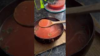 Aisa Miracle soup banaya hai soup easyrecipes shortsviral [upl. by Apfel]