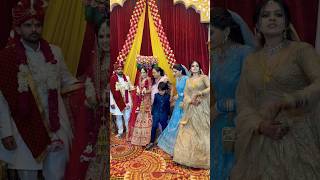 Pyaara bandhan viralvideos trending shortsvideo ytshortsindia [upl. by Rheba216]