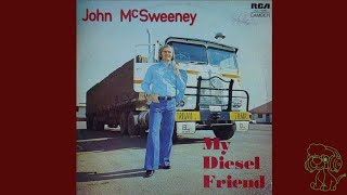 Moving Kind  John Mcsweeney [upl. by Castorina]