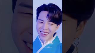 Valiye en uyir valiye 🫂🐣🤌🥹jimin edits btsshortsjiminbtstamiledits trendingshorts trending [upl. by Ahsinav]