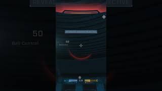 Halo Infinite Ranked Oddball Clip haloinfinite gameplay multiplayer haloclips epicgames [upl. by Leuqim]