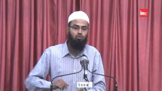 Juma Ki Namaz Ka Waqt Kab Tak Rehta Hai By Adv Faiz Syed [upl. by Okihcim995]