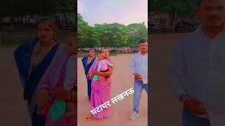 Ghantaghar🥰 Lucknow🥰Shorts vidionew video🤔🌺 [upl. by Bourn]