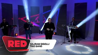 BAJRAM GIGOLLI TRIO BAND [upl. by Kazue448]