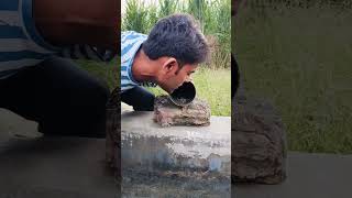 Zaroori tha song  Batao yaad hai tumko  Zaroori tha by pipe singer  Zaroori tha shorts video [upl. by Tobi93]