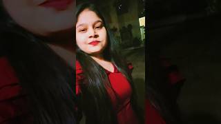 Chand chupa badal me 🥀 bollywoodvideosongs romantic songs [upl. by Isahella]