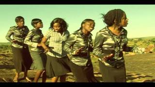 Lloyd Tevedzai  Bata ruoko rwanguOfficial Video [upl. by Basil]