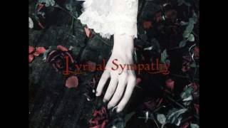 Versailles The Love From a Dead Orchestra Sub Español Romaji [upl. by Nylekcaj]