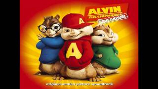 AerosmithCryin chipmunks [upl. by Osei]