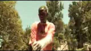 Ethiopian music  Tigrigna SABA sabina [upl. by Brine]