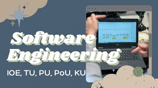 Software Engineering  Verification and Validation Chp7 [upl. by Inot]