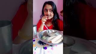 Shaitan 🧟ka saath shaitani Sneha Crafter ayoutube short [upl. by Nolrak]