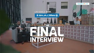 Plan your EarlyRetirement Life Goal with Bajaj Allianz Life [upl. by Nidroj]