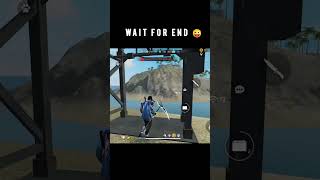 Death 77 VS 🌎 foryou foryoupage freefire freefirehighlights [upl. by Arraik]