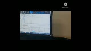 HPLC Integration Agilent Software [upl. by Brooking953]