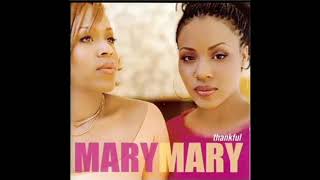 MaryMaryShackles remix ftPlaya Ray the Author MARYMARYTVplayaray8584 [upl. by Aynav893]