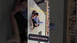 Girl Vs Boy  Hot Fight  Viral [upl. by Sampson]