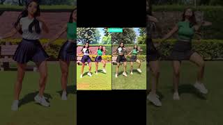 Mere samne wali khidki mein youtubeshorts dance song trending musicbollywood love subscribe [upl. by Eolande]