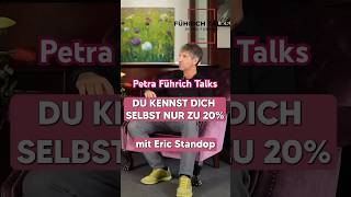 Kennst du dich wirklich zu 100 🤔💭 Interview auf meinem Kanal [upl. by Ferdy]