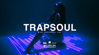 2 HOURS TRAPSOUL BEATS MIX  for Relax and Study 2023 [upl. by Sayre]