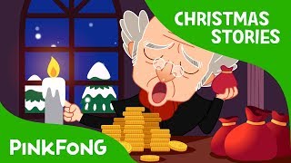 Best 12 Hours Christmas Songs and Carols with Lyrics 🎄 Popular Merry Christmas Music 🎅 2023 [upl. by Anelah]