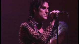 Janes Addiction  Then She Did Live In Milan 101190 HQ [upl. by Leunad100]