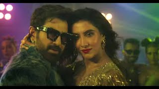 Boomerang Full Bangla Movie Superstar JEET amp Rukmini Maitra Saurav Das Review By Saiful Asif [upl. by Nwahsor150]