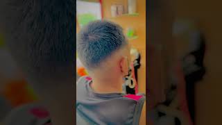 Gk hair salon💇‍♂️🦅1001000subscriber 100kview 1000 10k 200 [upl. by Wahlstrom]