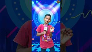 BA पास वाली बीवी से लड़ाई हो गया 😅😂  shorts shortsfeed ytshort vairalvideo indianidol comedy [upl. by Acira]