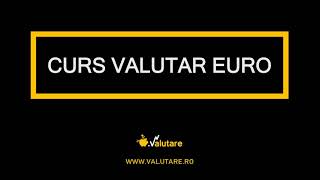 Înscriere Curs Valutar Euro pe Valutarero [upl. by Rosner356]