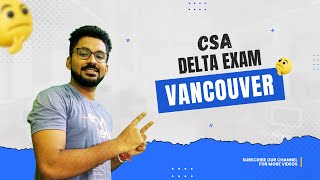 ServiceNow CSA Delta Exam Guide Vancouver [upl. by Gracye]