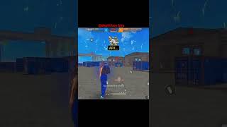 Please subscribe kro 1k Subscribe Complete trending freefire [upl. by Renick]