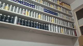 attar wholesale only tirur Kerala [upl. by Payton]