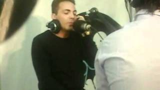 Cristian Castro Si Tu Me Amaras [upl. by Mayne]