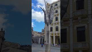 habana cuba travel [upl. by Chinua]