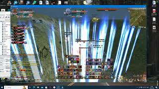 affectum vs essence 05092024 PvPclassic [upl. by Leoy]