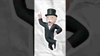 How To Win Monopoly In 3 Simple Steps [upl. by Forbes]