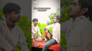 Panchayat Movie Khaini Comedy Sscenes Snoof  AVR Presents  Roushan Gupta shorts panchayat [upl. by Eirffej]