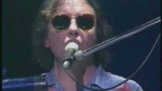 10cc  Im Not In Love Live in Japan 1993 [upl. by Aelahc241]