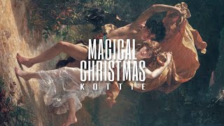 ⚜ FS1CZ MAGICAL ENCHANTED CHRISTMAS [upl. by Gleason]