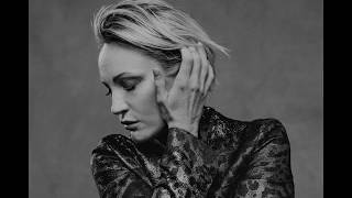 Rien Ne SArrête  Patricia Kaas [upl. by Refinneg]