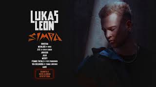 Lukas Leon  XTC feat Etta amp Cheek [upl. by Suzi]