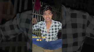 O meri zohra jabeen 😂😂😂😂😂❤️ bollywood song music [upl. by Gold]