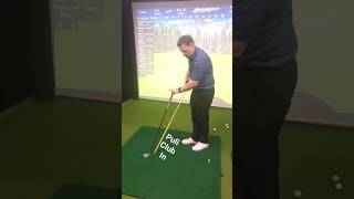 How To Measure Golf Club Length [upl. by Noved]