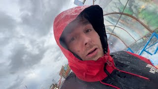 OKTOBERFEST VLOG 2024 TEIL 44 [upl. by Ymmak]